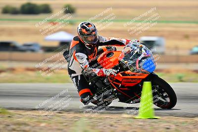 media/Apr-12-2025-TrackXperience (Sat) [[06d2a48708]]/Level 2/Session 3 (Turn 11)/